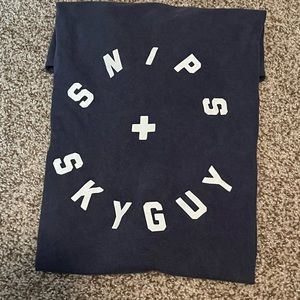 Star Wars Clone Wars Shirt